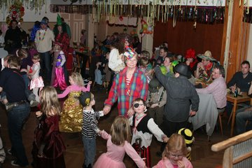 Bild 82 - Olaf Kindertag